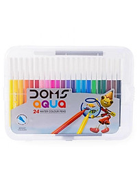product-img-0