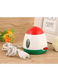 product-img-0