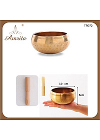 product-img-7