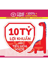 Thùng sữa nước Nutricare ColosCare giúp trẻ tăng cường hệ miễn dịch (180ml)