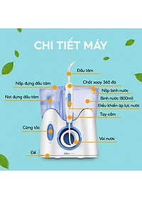 product-img-1