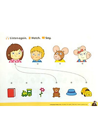 product-img-3
