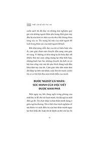 product-img-14