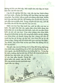 168 Câu Chuyện Kỹ Năng Sống Cho Học Sinh- Vượt qua nỗi buồn phiền - Hình tròn bị khuyết (Tái Bản 2018)