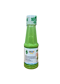 product-img-4