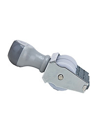 Dấu số xoay tay, chấm mực Shiny N-58 (8 Số, Chữ cao: 3mm) - Hàng nhập khẩu