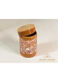 product-img-4