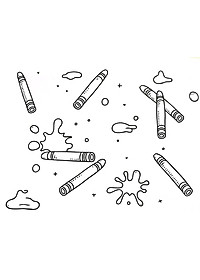product-img-13