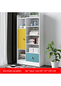 product-img-1