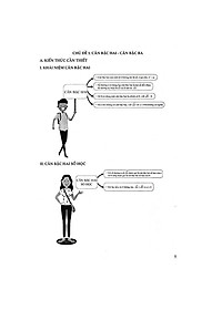 product-img-5
