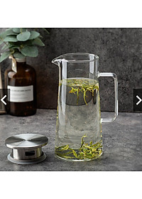 product-img-2