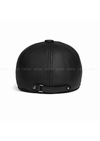 product-img-1