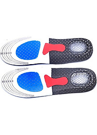 Lót Giày Nam tăng lực chạy Run Sport chính hãng sunzin  - Loại chuyên dùng cho vận động viên thể thao