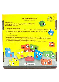 product-img-3