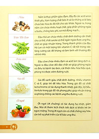 Sách Mẹ Nấu Ăn Ngon Tuyệt (Tập 1)