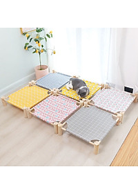 product-img-7