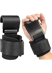 product-img-7