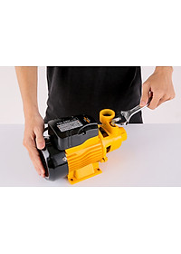 Máy bơm nước đẩy cao Tolsen 79970 370W (0,5hp)- Hàng chính hãng