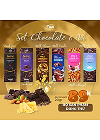 product-img-0