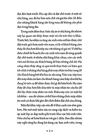 Sách Nếu Tôi Biết Được Khi Còn 20 (Tái Bản 2020)