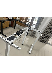 product-img-10