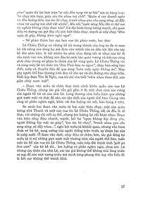 product-img-10