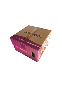 Cáp mạng Cat5e Commscope UTP - Hàng Chính hãng