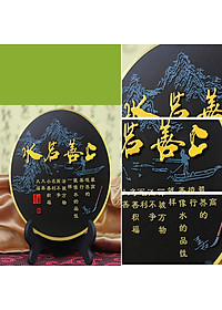 product-img-9