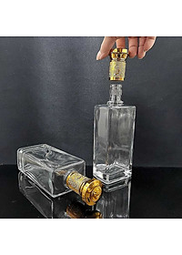 product-img-5