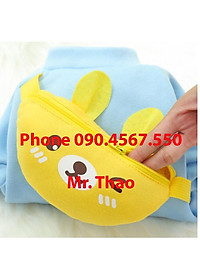 product-img-5
