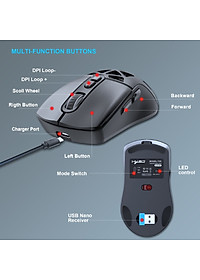 product-img-8