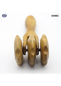 product-img-5