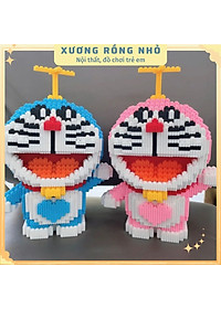 product-img-3
