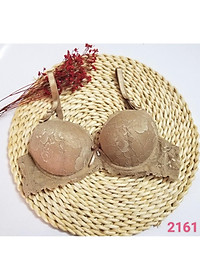 product-img-6