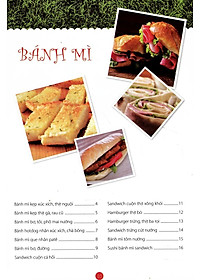 product-img-8