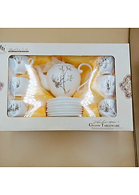 product-img-10