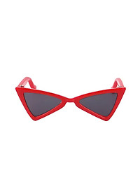 product-img-33