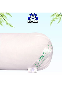 RUỘT GỐI ÔM  LIDACO 1MX35CM (1 CHIẾC)