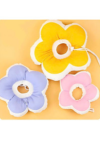 product-img-26