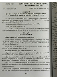 product-img-24