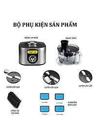 product-img-9