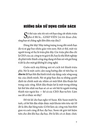 product-img-12