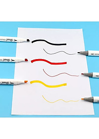 product-img-1