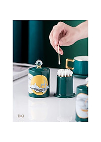 product-img-3