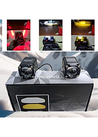 product-img-0