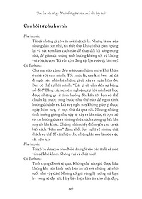 product-img-11