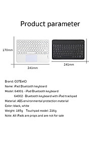 product-img-7
