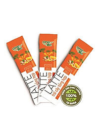 product-img-5