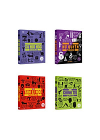 product-img-0