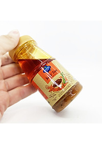 Lốc 6 Hũ Sa Tế Tôm 110g/hũ